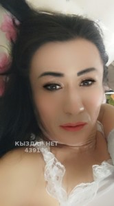 Транс Алматы Транс№439146 Видео есть продаю я дана Фотография №3695504