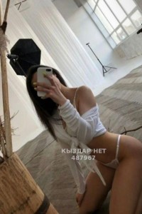 Проститутка Аксая Девушка№487967 Аселя Фотография №3695763