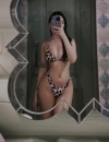 Фотография №3697572