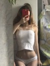 Фотография №3697650