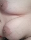 Фотография №3698054
