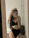 Фотография №3698095