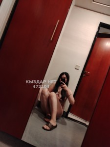 Проститутка Алматы Девушка№472104 Меха на вызд йест Фотография №3698355