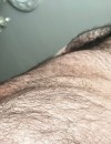 Фотография №3699318