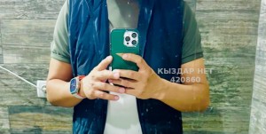Жиголо Талдыкоргана Парень№420860 Маченский Фотография №3701431