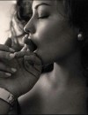 Фотография №3702777