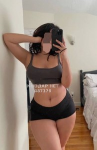Проститутка Актау Девушка№487179 Айлин Фотография №3706154