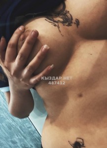 Проститутка Актау Девушка№487412 Элла Фотография №3707466