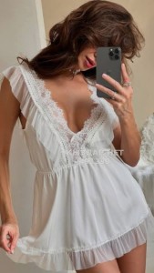 Проститутка Шымкента Анкета №491339 Фотография №3707644