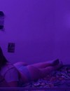 Фотография №3709087