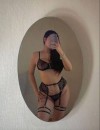 Фотография №3710356