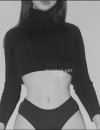 Фотография №3711397