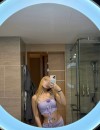 Фотография №3712458