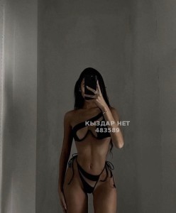 Проститутка Алматы Девушка№483589 Агата Фотография №3712976