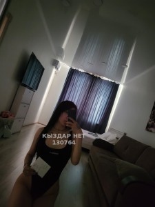 Проститутка Экибастуза Девушка№130764 Бэйба последний день Фотография №3715672