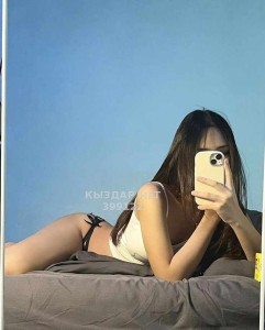 Проститутка Жетысая Анкета №399122 Фотография №3716055