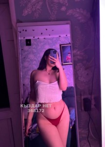 Проститутка Жанаозена Девушка№368172 Даяна Фотография №3717306