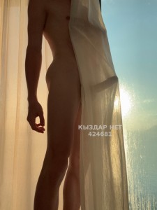 Жиголо Алматы Анкета №424681 Фотография №3718018
