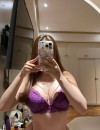 Фотография №3718726