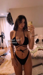 Проститутка Астаны Девушка№370662 Adelya Фотография №3722975