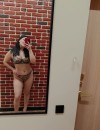Фотография №3723080