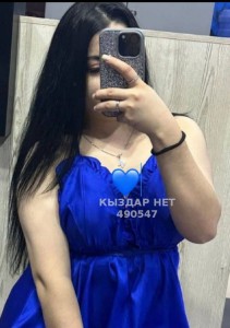 Проститутка Петропавловска Девушка№490547 Shehnaz Азартные Фотография №3726894