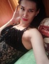 Фотография №3727009