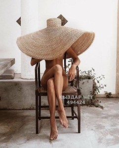 Проститутка Алматы Девушка№494424 Vip Ая на Выезд Фотография №3727762