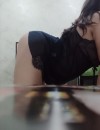 Фотография №3728469