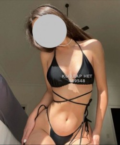 Проститутка Алматы Девушка№489548 Ayala Фотография №3729861
