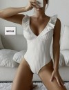 Фотография №3731001