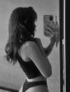 Фотография №3731489