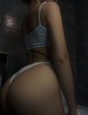 Фотография №3731619