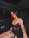 Фотография №3737448