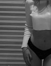 Фотография №3737684