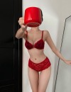Фотография №3738268