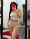 Фотография №3738504