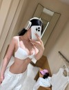 Фотография №3738514