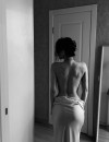 Фотография №3738805