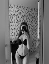 Фотография №3739088