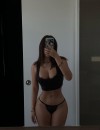 Фотография №3741336