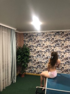 Проститутка Караганды Девушка№473881 Ева Фотография №3743751