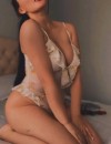 Фотография №3743992