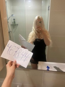Проститутка Астаны Девушка№467844 Оля Массаж Индивидуально Фотография №3744997
