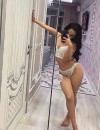Фотография №3745199