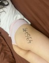 Фотография №3745714