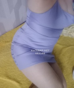 Проститутка Уральска Девушка№483169 Минет с окончанием Фотография №3746269