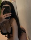 Фотография №3746328