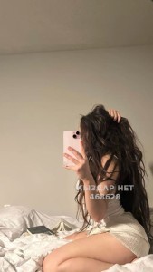 Проститутка Алматы Девушка№468628 Карла Фотография №3746620