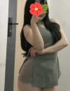 Фотография №3746886